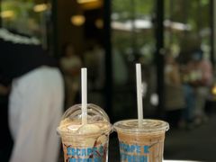 -JamaicaBlue(新城国际店)