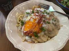 -CowCow其其·牛杂咖啡公司(六运店)