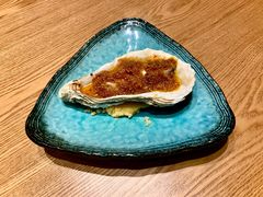 -北京泰富酒店-道日本料理餐厅