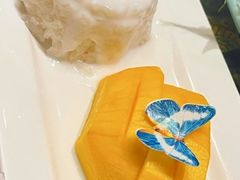 -荷花泰菜(东方新天地店)