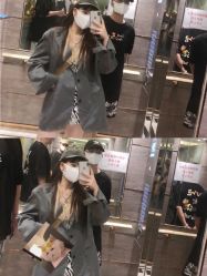 -D.z Salon 无痕接发潮店