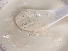 -云南大锅豆浆店