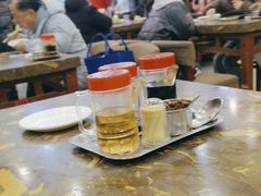 -张包铺(道外店)