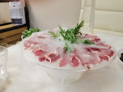 -三头牛·潮汕牛肉生蚝火锅 (夏湾店)
