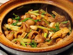 -煲煲好(朝阳门店)