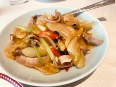 -熙瓏里(万科店)