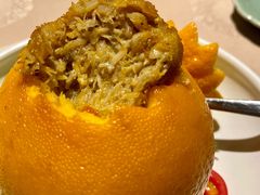 -成隆行·蟹王府(九江路店)
