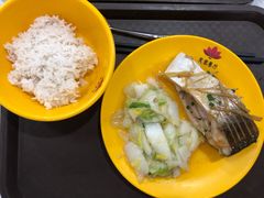 -芙蓉餐厅(厦大店)