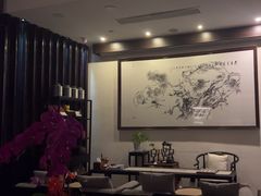 -麦舍MaiMassage(张杨路店)