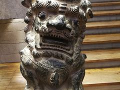 -小城粥道·海胆鲜虾粥(解放广场店)