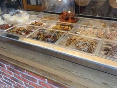 -老号尤兔头(玉堂店)