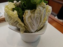 -313羊庄·铁锅烀羊肉·烧烤(草桥店)