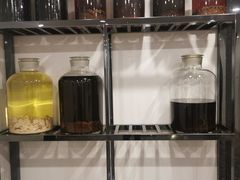-大林苑世家精细潮州菜