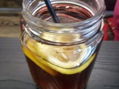 -青松大叔的店(东财店)