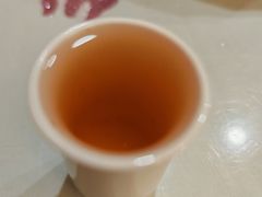 -狗不理大酒店(意式风情街店)