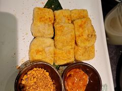 -云海肴云南菜·蒸汽石锅鱼(青岛万象城店)