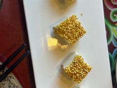 -格日勒阿妈蒙古厨房(大召店)
