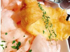 -MIKAKU(万达广场上海宝山店)