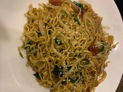 -吉友粥底火锅(方斜路店)