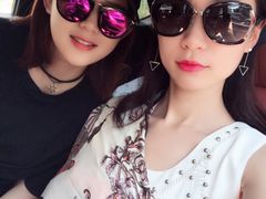 -神农溪纤夫文化旅游区