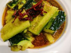 -龙虾风暴(松江店)