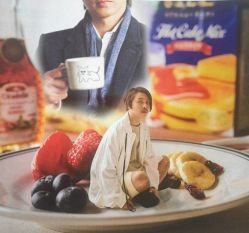 -印·Style造型创始店