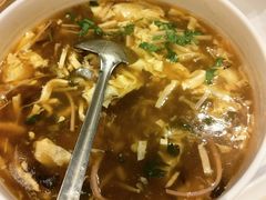 -北平食府(马鞍山路店)