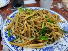 -九河居(荔湾路店)