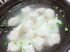 -章氏(广粤路店)