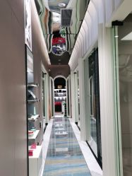 -17.壹柒·美学高定空间