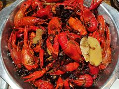龙虾-大孩龙虾(体育场旗舰店)