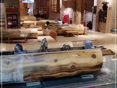 -沐泷泉(南风大剧院店)