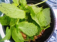 -云南李记罐罐米线饵丝小吃(汉中门金鹰店)