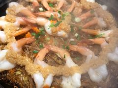 -鸡毛店·川菜(双楠店)