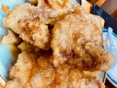 -顺姬冷面(长春旗舰店)
