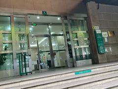 -中国农业银行(上海松江支行)