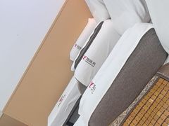 -郑远元专业修脚房(栖山路店)