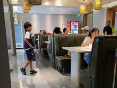 -高玛纳驴肉火烧(河间总店)