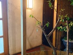 -拾壹cafe·工作室
