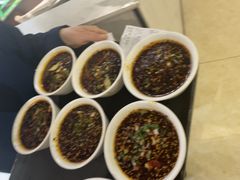 -令氏家外家周秦食府(高新店)