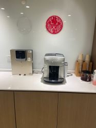 -丰联丽格医疗美容·联合丽格眼整形中心