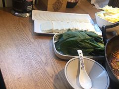 -福茂源横山铁锅羊肉(牡丹园店)