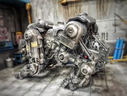 -新时模型(新街口店)