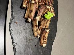 -长安酒肆(曲江店)