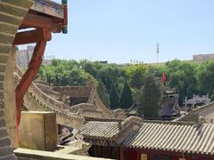 -高庙保安寺