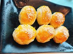 -夏宫中餐厅(静安香格里拉店)