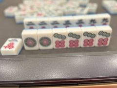 -W·24H茶楼·棋牌·掼蛋(望京店)