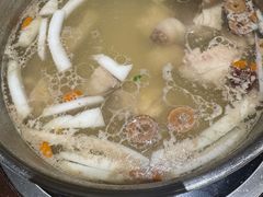 -元素中餐厅.海南菜.粤菜.椰子鸡.海鲜.包房.石梅湾威斯汀度假酒店