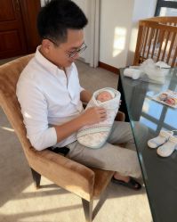 -她时区金吉兒月子中心(太湖度假店)