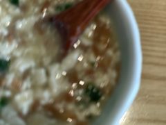 -千叶创意融合料理(水韵城店)